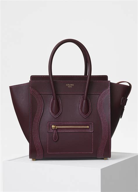 buy celine bags uk|where to purchase Celine bags.